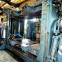 thumbnail-Machines for the manufacturing of foamed <br>and injected attachments and spare parts <br>for the automotive sector-15