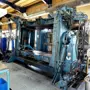 thumbnail-Machines for the manufacturing of foamed <br>and injected attachments and spare parts <br>for the automotive sector-2