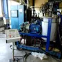 thumbnail-Machines for the manufacturing of foamed <br>and injected attachments and spare parts <br>for the automotive sector-3