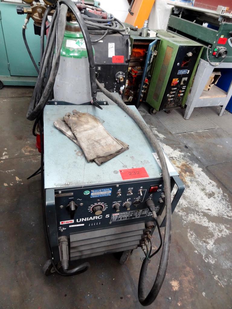 Machines for the manufacturing of foamed <br>and injected attachments and spare parts <br>for the automotive sector-1