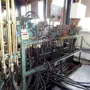 thumbnail-Machines for the manufacturing of foamed <br>and injected attachments and spare parts <br>for the automotive sector-6