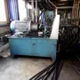 thumbnail-Machines for the manufacturing of foamed <br>and injected attachments and spare parts <br>for the automotive sector-8