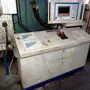 thumbnail-Machines for the manufacturing of foamed <br>and injected attachments and spare parts <br>for the automotive sector-9