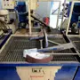 thumbnail-Machines for the manufacturing of foamed <br>and injected attachments and spare parts <br>for the automotive sector-2