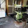 thumbnail-Machines for the manufacturing of foamed <br>and injected attachments and spare parts <br>for the automotive sector-1