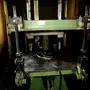 thumbnail-Machines for the manufacturing of foamed <br>and injected attachments and spare parts <br>for the automotive sector-5