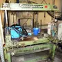 thumbnail-Machines for the manufacturing of foamed <br>and injected attachments and spare parts <br>for the automotive sector-2