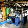 thumbnail-Machines for the manufacturing of foamed <br>and injected attachments and spare parts <br>for the automotive sector-6