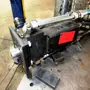 thumbnail-Machines for the manufacturing of foamed <br>and injected attachments and spare parts <br>for the automotive sector-6