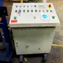 thumbnail-Machines for the manufacturing of foamed <br>and injected attachments and spare parts <br>for the automotive sector-7