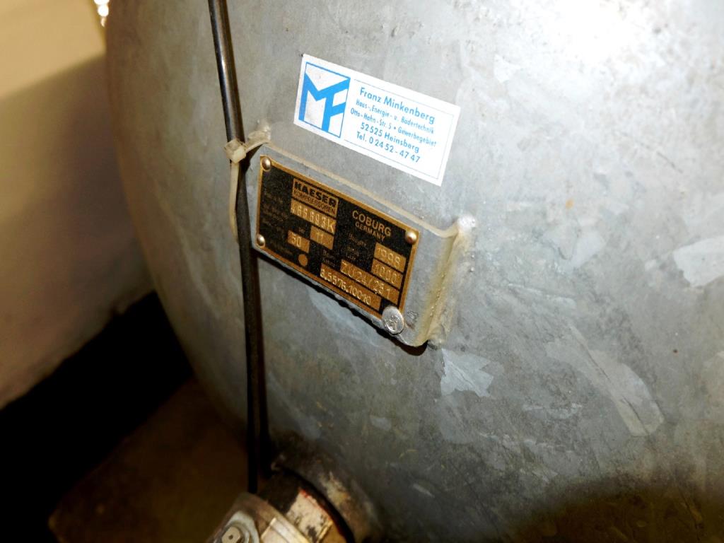 Machines for the manufacturing of foamed <br>and injected attachments and spare parts <br>for the automotive sector-5