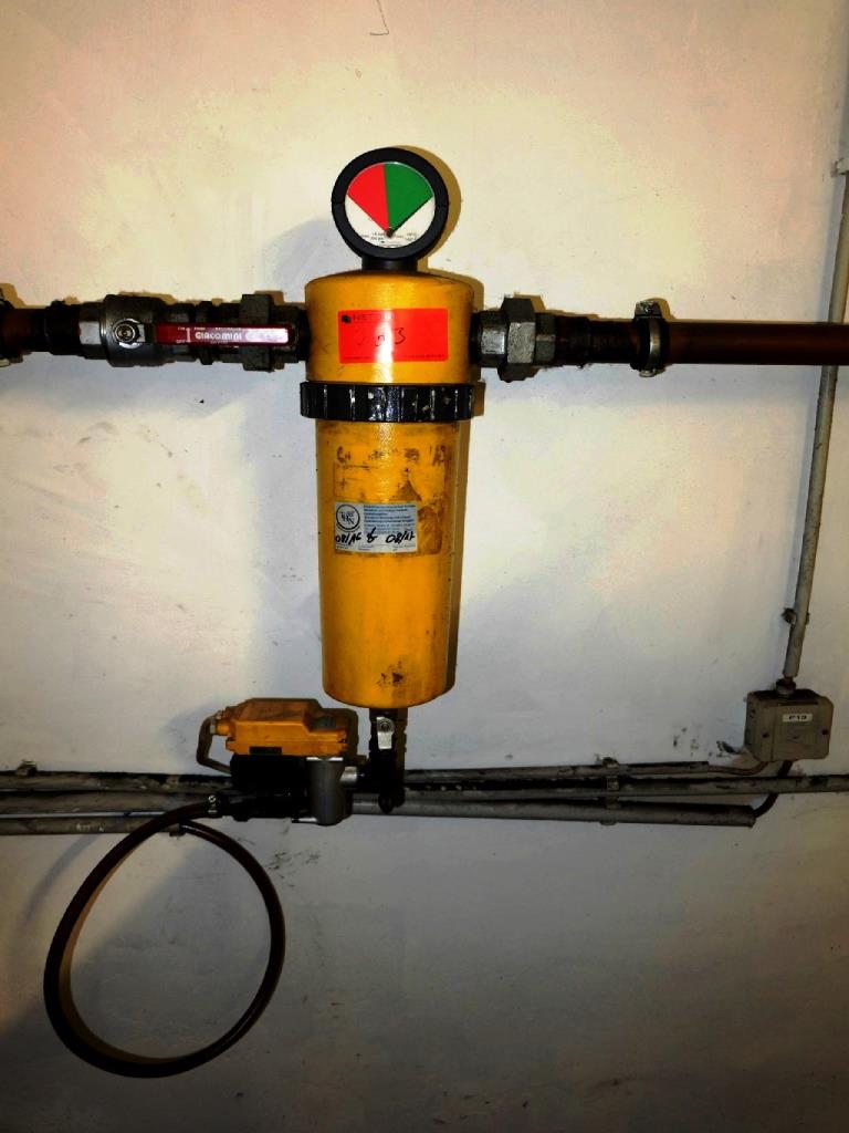 Machines for the manufacturing of foamed <br>and injected attachments and spare parts <br>for the automotive sector-6