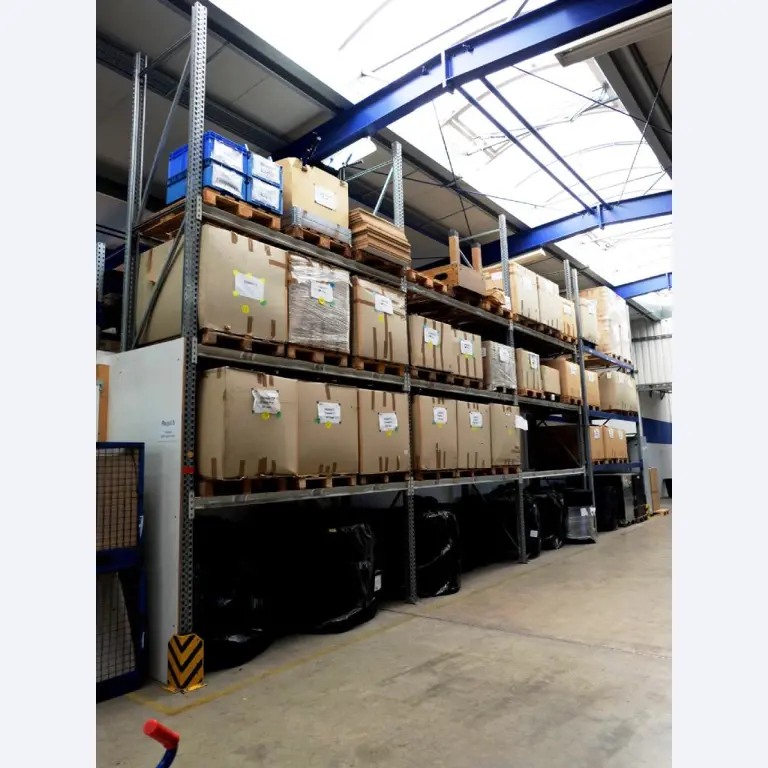 Machines for the manufacturing of foamed <br>and injected attachments and spare parts <br>for the automotive sector-2