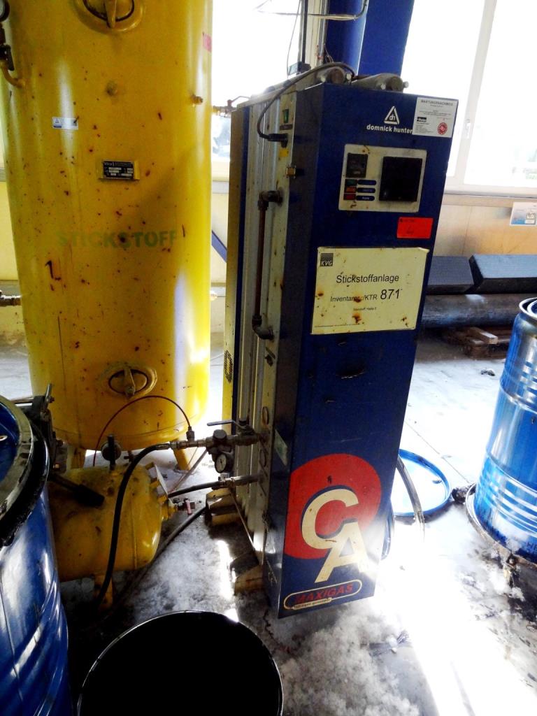 Machines for the manufacturing of foamed <br>and injected attachments and spare parts <br>for the automotive sector-13