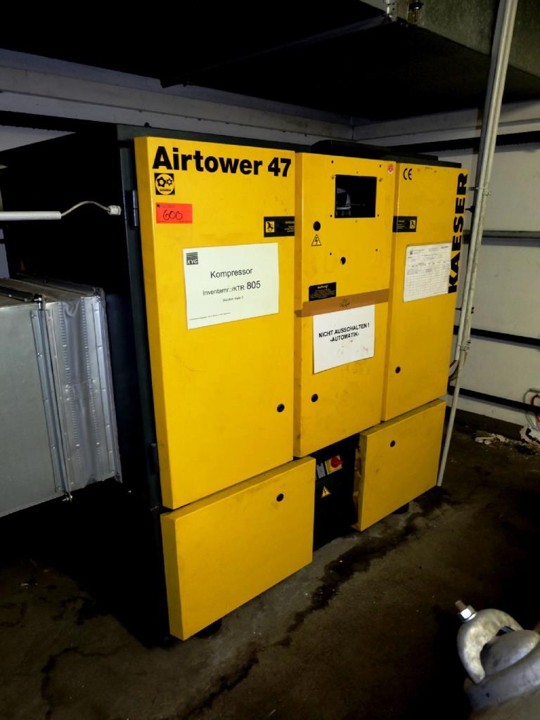 Machines for the manufacturing of foamed <br>and injected attachments and spare parts <br>for the automotive sector-1