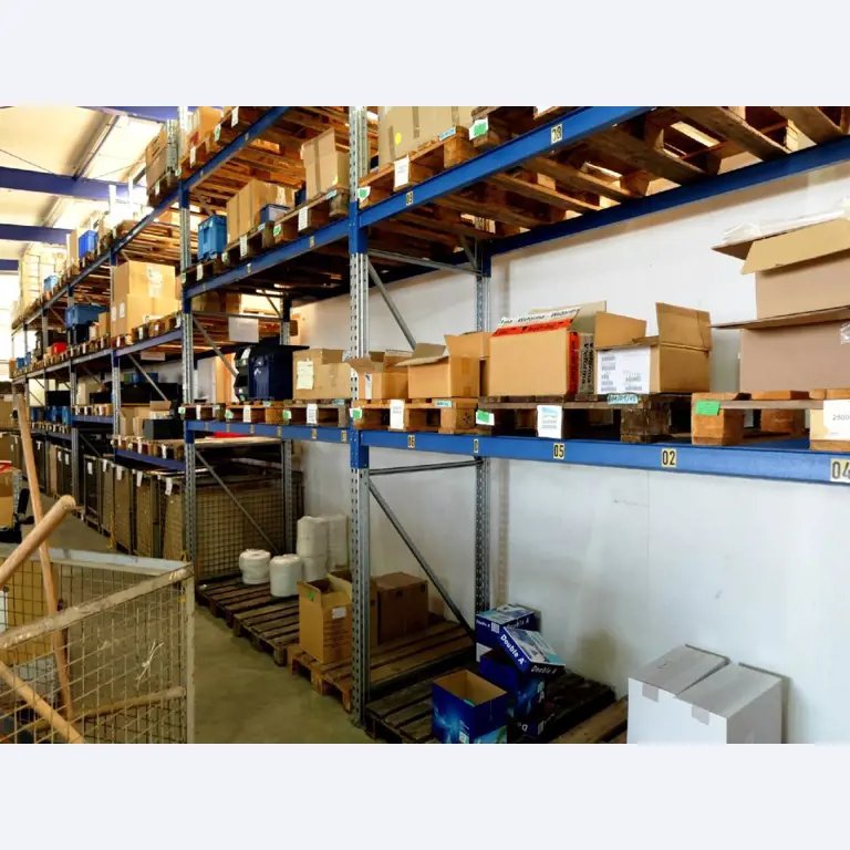 Machines pour la fabrication de pièces (rapportées) automobiles moussées et injectées-1