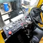 thumbnail-Machines voor het vervaardigen van geschuimde en geïnjecteerde (reserve)onderdelen voor de automobielsector
-10