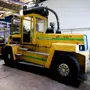 thumbnail-Machines voor het vervaardigen van geschuimde en geïnjecteerde (reserve)onderdelen voor de automobielsector
-2