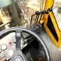 thumbnail-Machines voor het vervaardigen van geschuimde en geïnjecteerde (reserve)onderdelen voor de automobielsector
-3