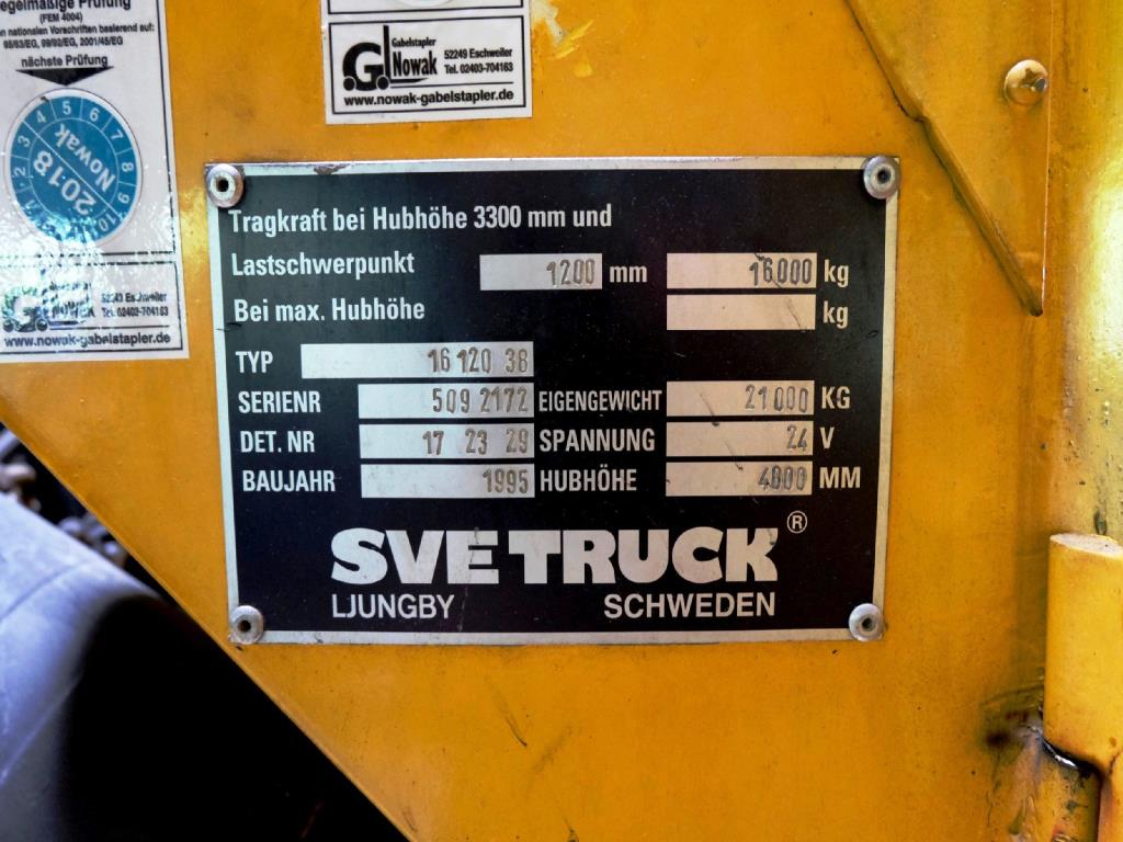 Machines for the manufacturing of foamed <br>and injected attachments and spare parts <br>for the automotive sector-4