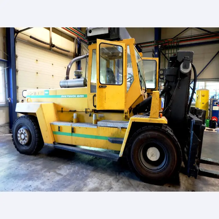 Machines for the manufacturing of foamed <br>and injected attachments and spare parts <br>for the automotive sector-6