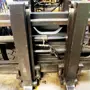 thumbnail-Machines for the manufacturing of foamed <br>and injected attachments and spare parts <br>for the automotive sector-9