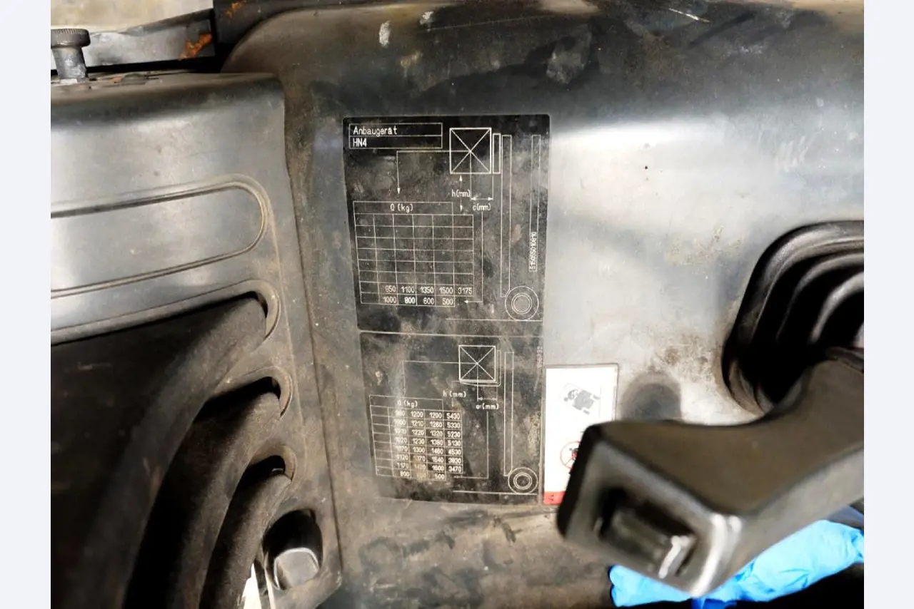 Machines for the manufacturing of foamed <br>and injected attachments and spare parts <br>for the automotive sector-4