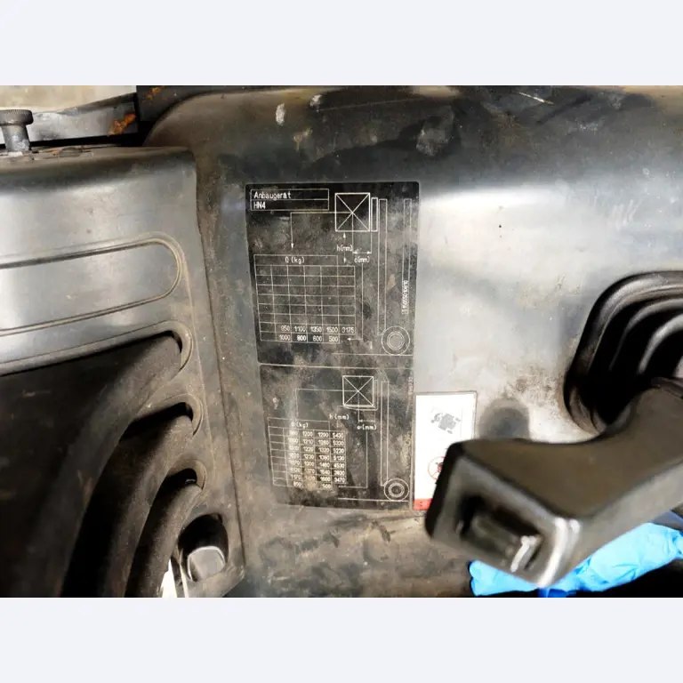 Machines for the manufacturing of foamed <br>and injected attachments and spare parts <br>for the automotive sector-4