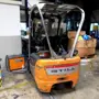 thumbnail-Machines voor het vervaardigen van geschuimde en geïnjecteerde (reserve)onderdelen voor de automobielsector
-5