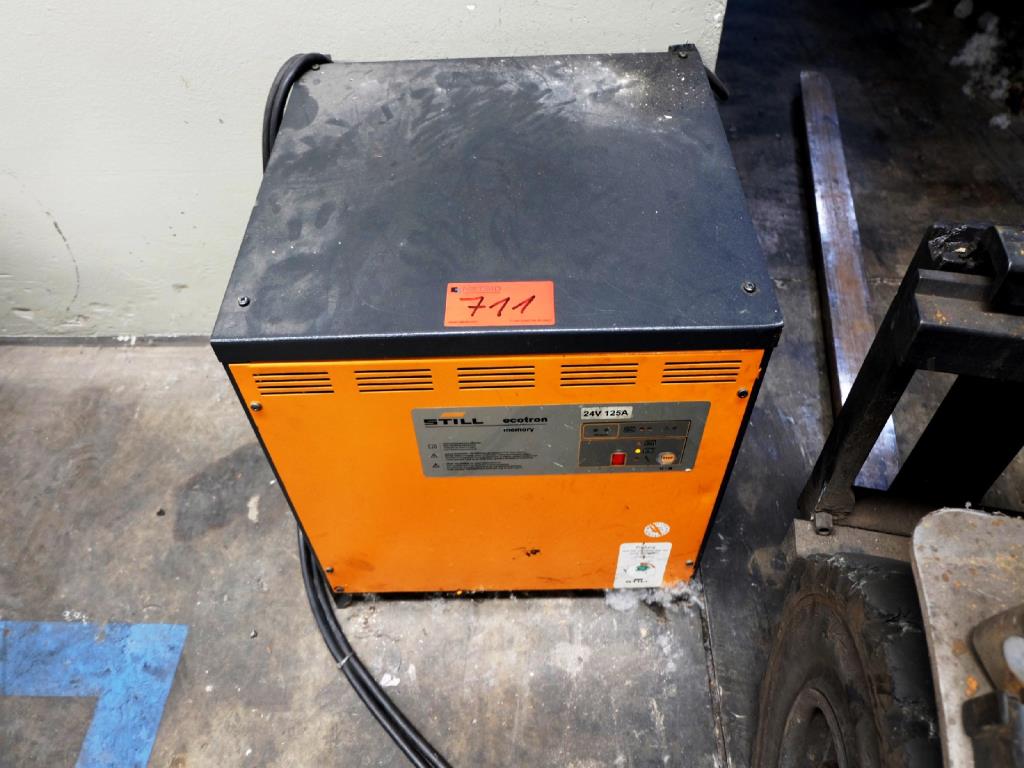 Machines for the manufacturing of foamed <br>and injected attachments and spare parts <br>for the automotive sector-6