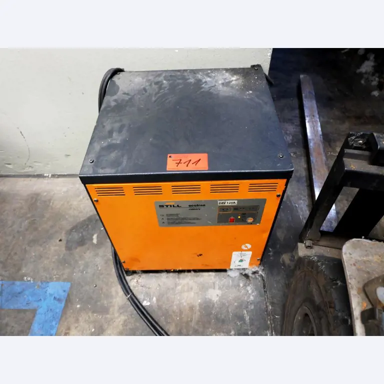 Machines for the manufacturing of foamed <br>and injected attachments and spare parts <br>for the automotive sector-6