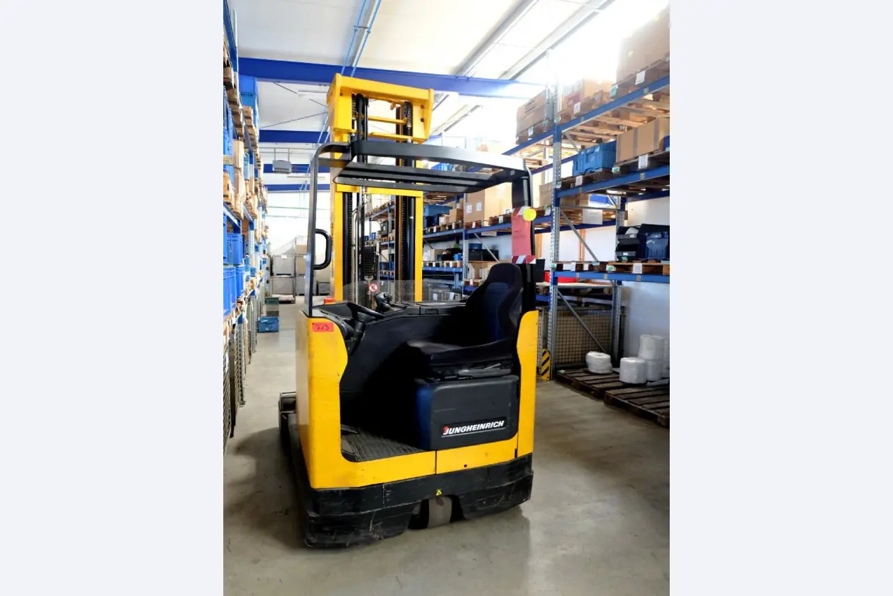 Machines for the manufacturing of foamed <br>and injected attachments and spare parts <br>for the automotive sector-1