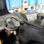 thumbnail-Machines voor het vervaardigen van geschuimde en geïnjecteerde (reserve)onderdelen voor de automobielsector
-2