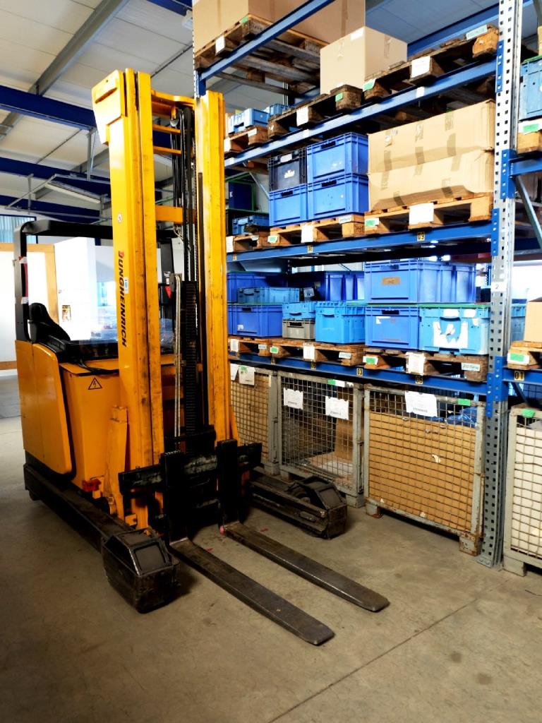 Machines for the manufacturing of foamed <br>and injected attachments and spare parts <br>for the automotive sector-3