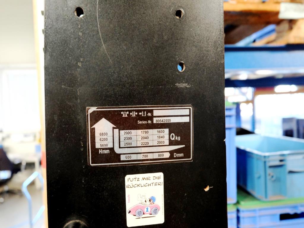 Machines for the manufacturing of foamed <br>and injected attachments and spare parts <br>for the automotive sector-5