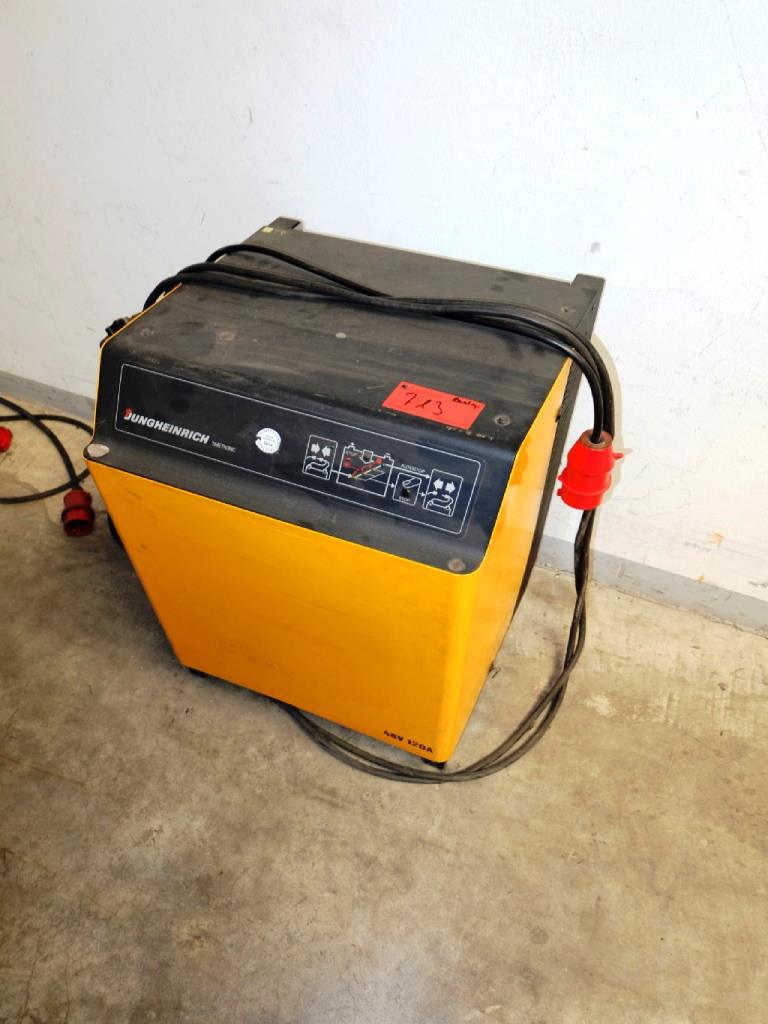 Machines for the manufacturing of foamed <br>and injected attachments and spare parts <br>for the automotive sector-6