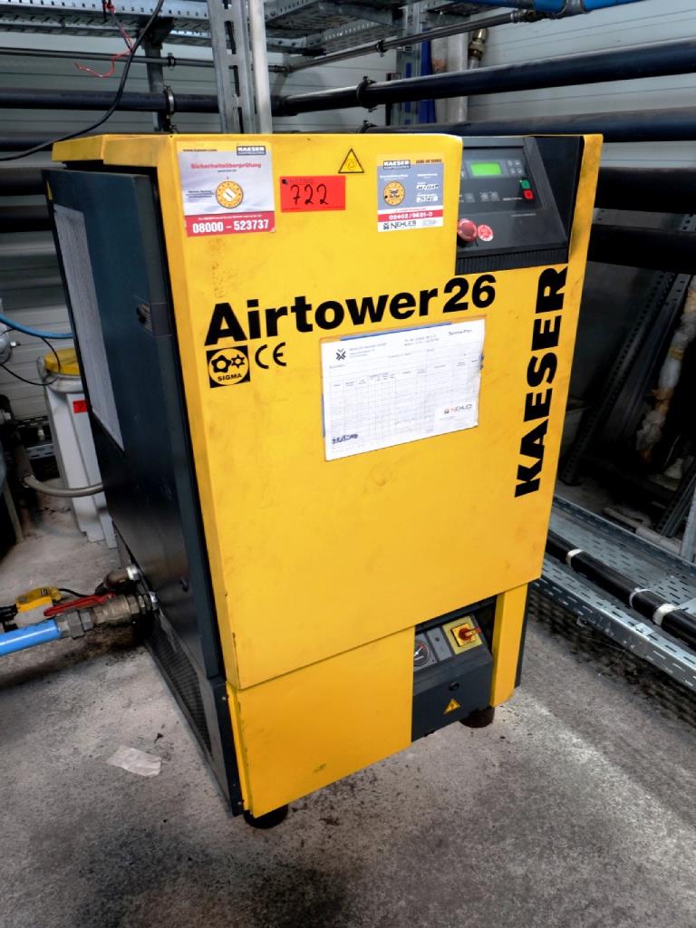 Machines for the manufacturing of foamed <br>and injected attachments and spare parts <br>for the automotive sector-3