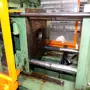 thumbnail-Machines for the manufacturing of foamed <br>and injected attachments and spare parts <br>for the automotive sector-8