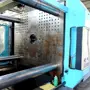 thumbnail-Machines for the manufacturing of foamed <br>and injected attachments and spare parts <br>for the automotive sector-12