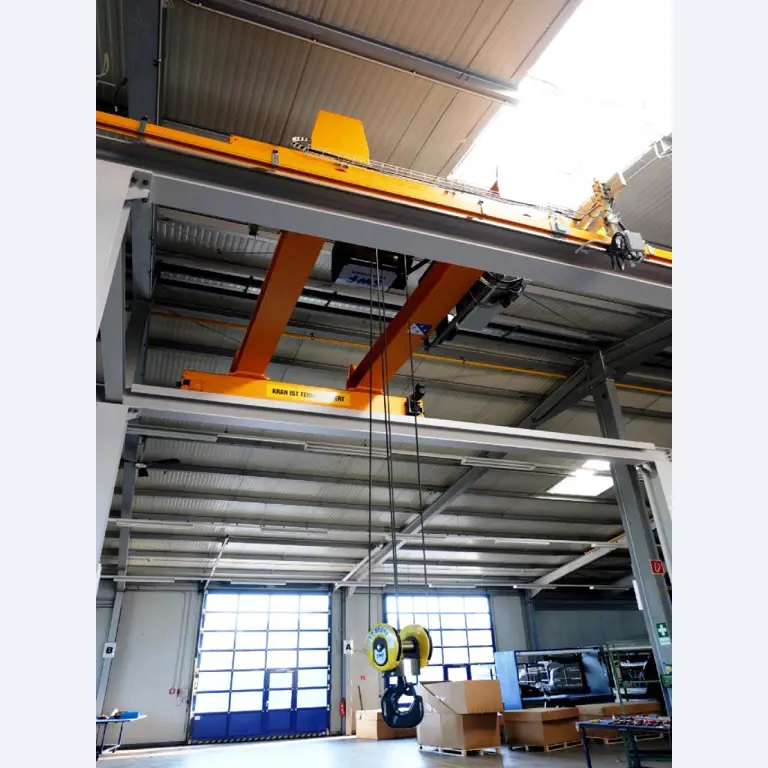 Machines for the manufacturing of foamed <br>and injected attachments and spare parts <br>for the automotive sector-2