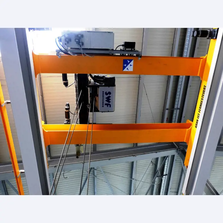 Machines for the manufacturing of foamed <br>and injected attachments and spare parts <br>for the automotive sector-3