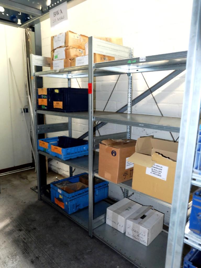 Machines for the manufacturing of foamed <br>and injected attachments and spare parts <br>for the automotive sector-11