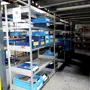 thumbnail-Machines voor het vervaardigen van geschuimde en geïnjecteerde (reserve)onderdelen voor de automobielsector
-2