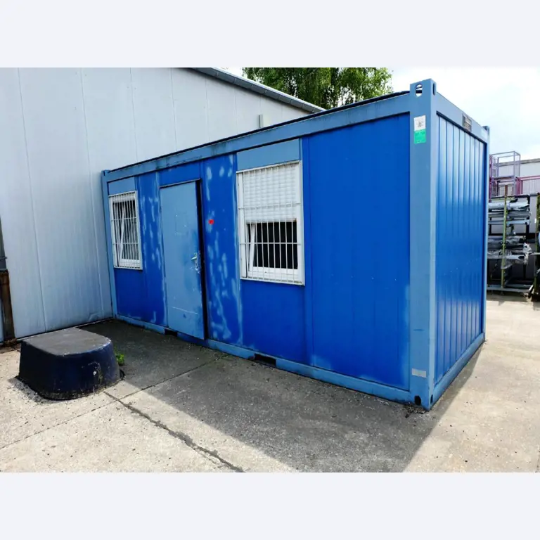 Machines pour la fabrication de pièces (rapportées) automobiles moussées et injectées-1