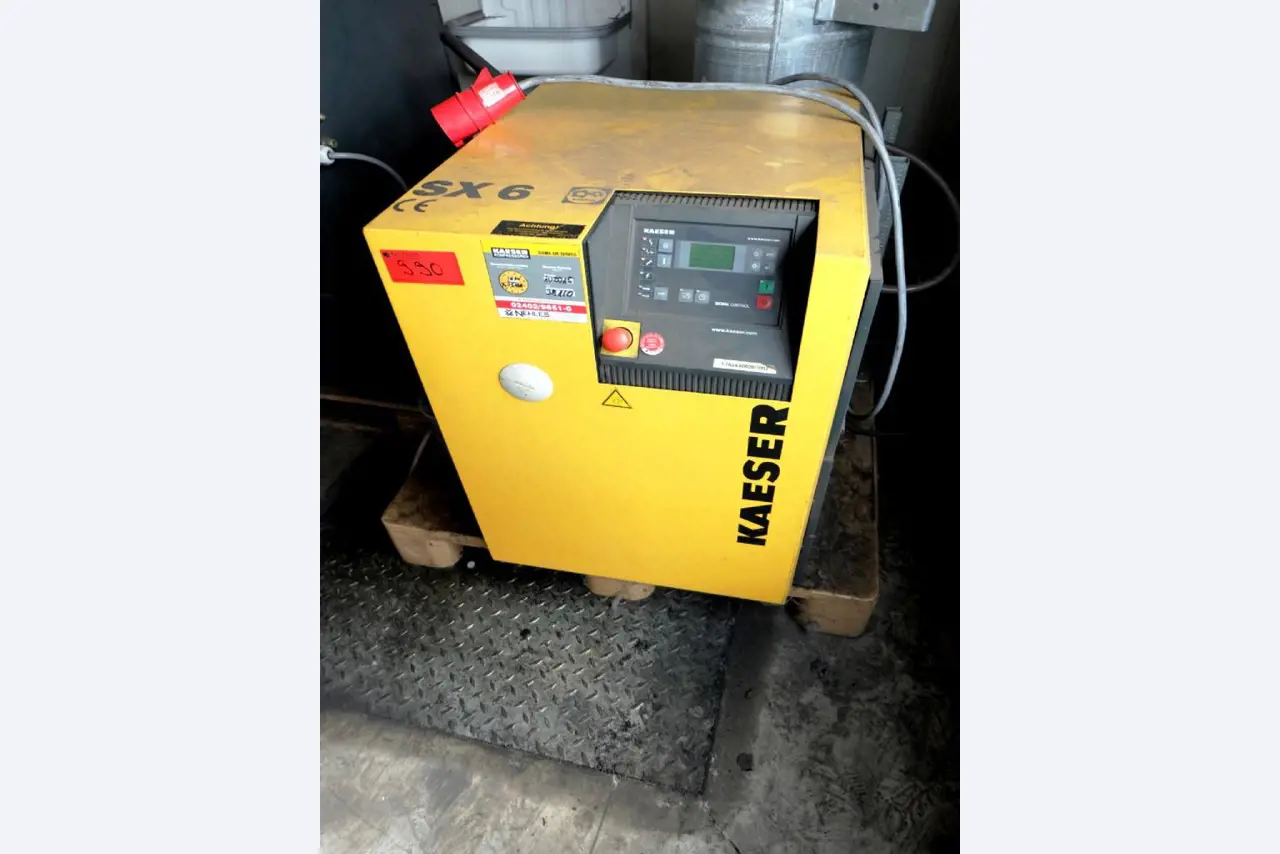 Machines for the manufacturing of foamed <br>and injected attachments and spare parts <br>for the automotive sector-3