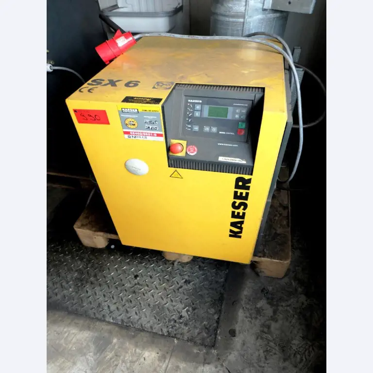 Machines for the manufacturing of foamed <br>and injected attachments and spare parts <br>for the automotive sector-3