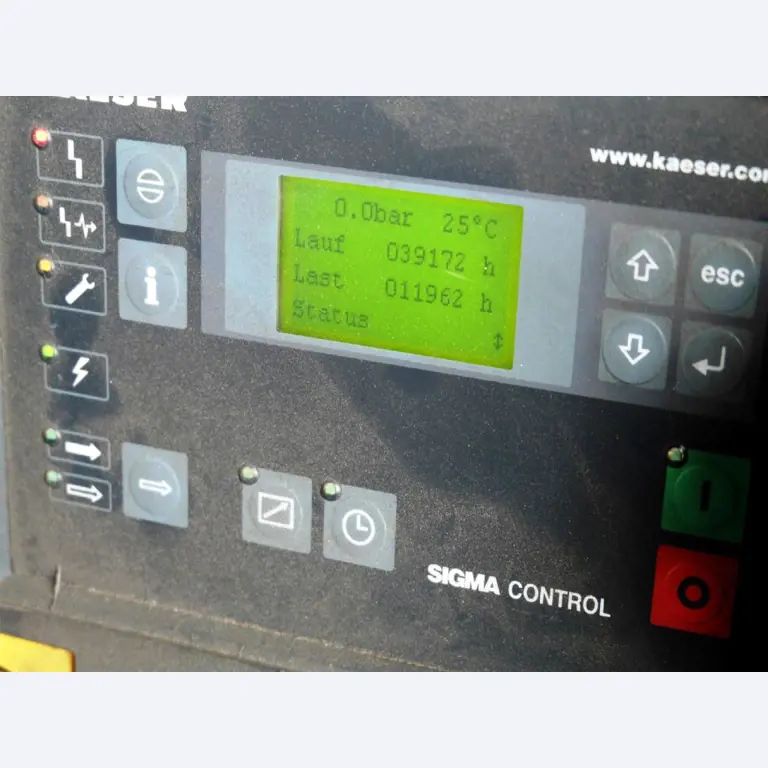 Machines for the manufacturing of foamed <br>and injected attachments and spare parts <br>for the automotive sector-4