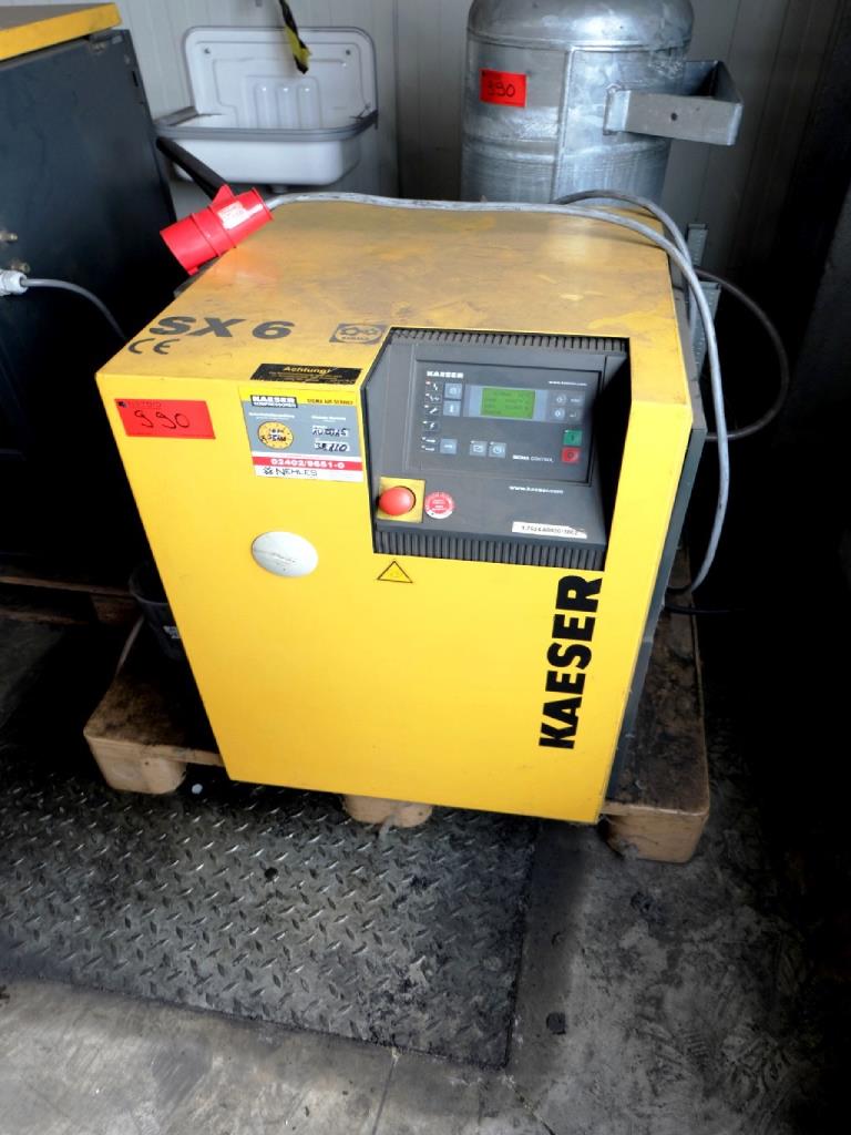 Machines for the manufacturing of foamed <br>and injected attachments and spare parts <br>for the automotive sector-5