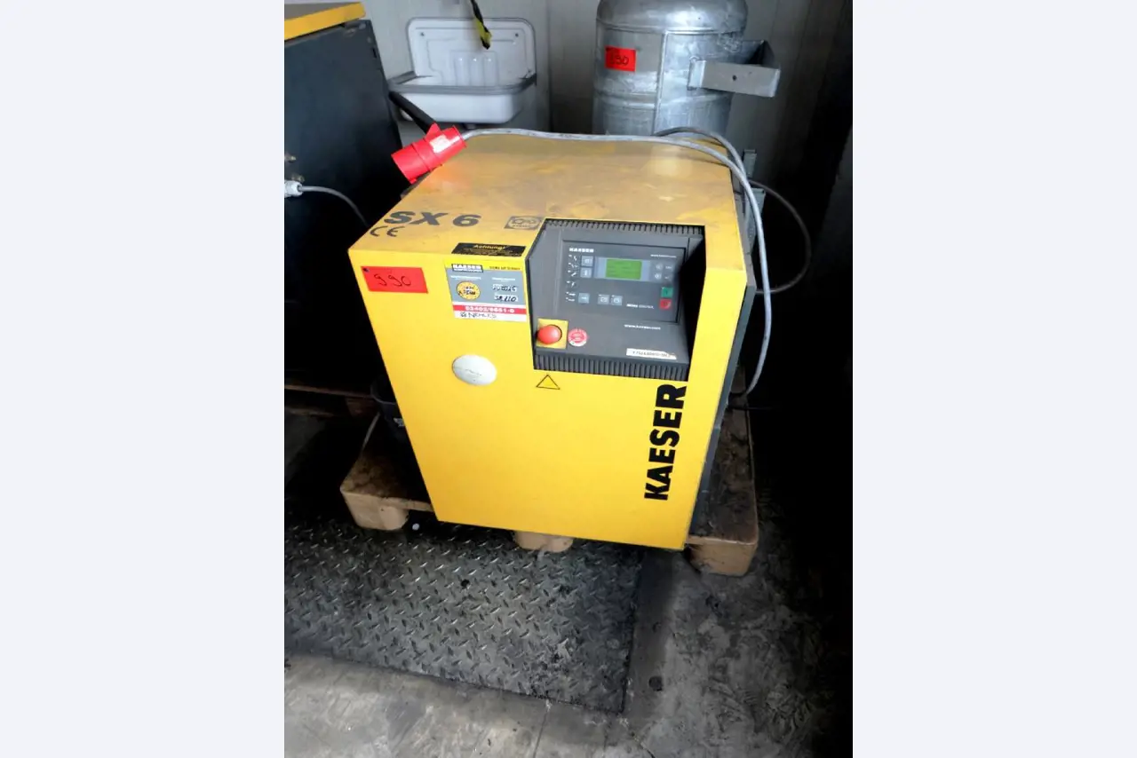 Machines for the manufacturing of foamed <br>and injected attachments and spare parts <br>for the automotive sector-5