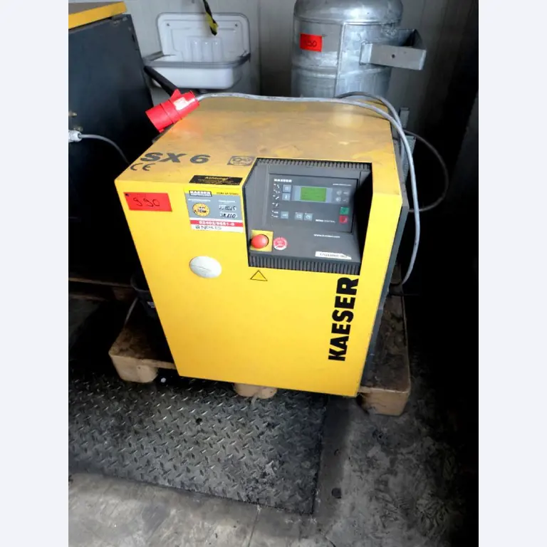 Machines for the manufacturing of foamed <br>and injected attachments and spare parts <br>for the automotive sector-5